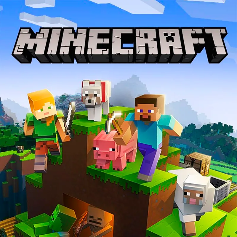 Best Minecraft Server Hosting in 2024: A Complete Guide