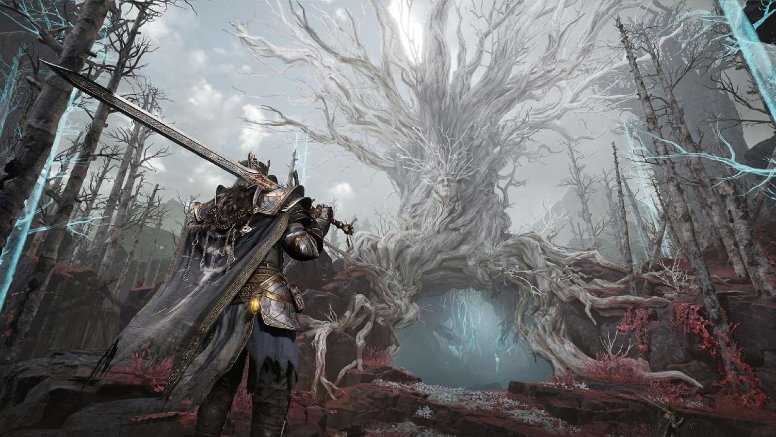 Mistfall Hunter: Price, Classes, and How a Run Works