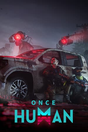Once Human Tier List 2026: Best Deviations, Bosses & Scenarios Ranked