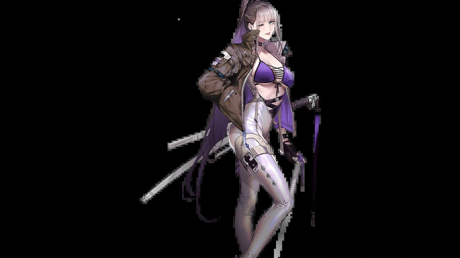 Path to Nowhere Beginner's Guide: Combat, Classes, and Where Your Resources Go