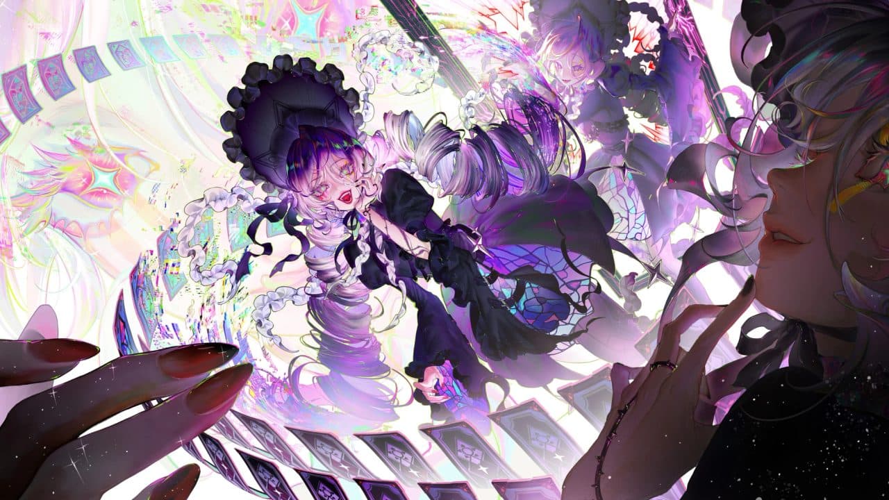 Path to Nowhere Best Sinners and Team Building Guide: Who to Pull and Reroll