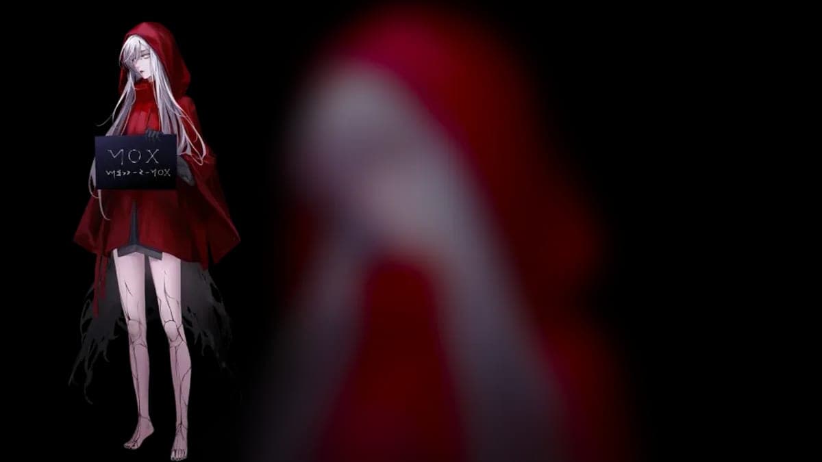 NOX's Most Valuable Skill Does Nothing for NOX, and It Is Why She Fits in Every Team
