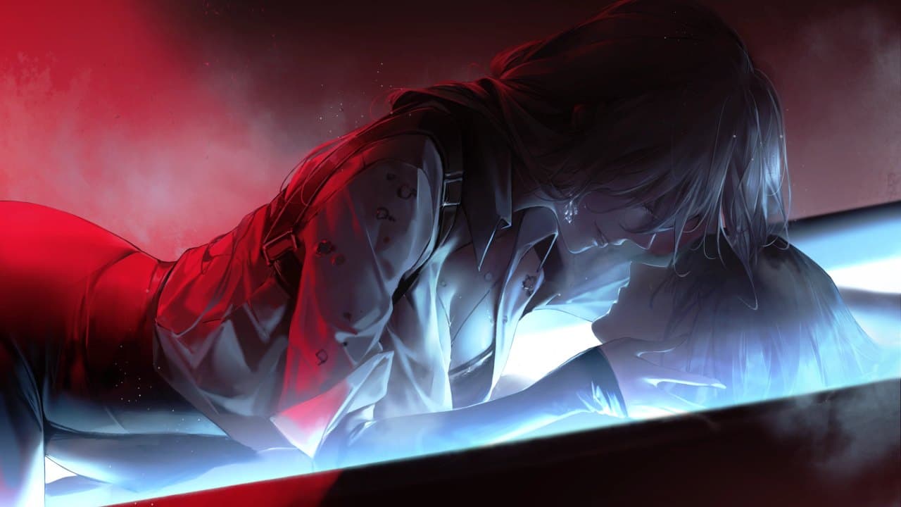Path to Nowhere Review: A Noir Gacha Punching Above Its Combat