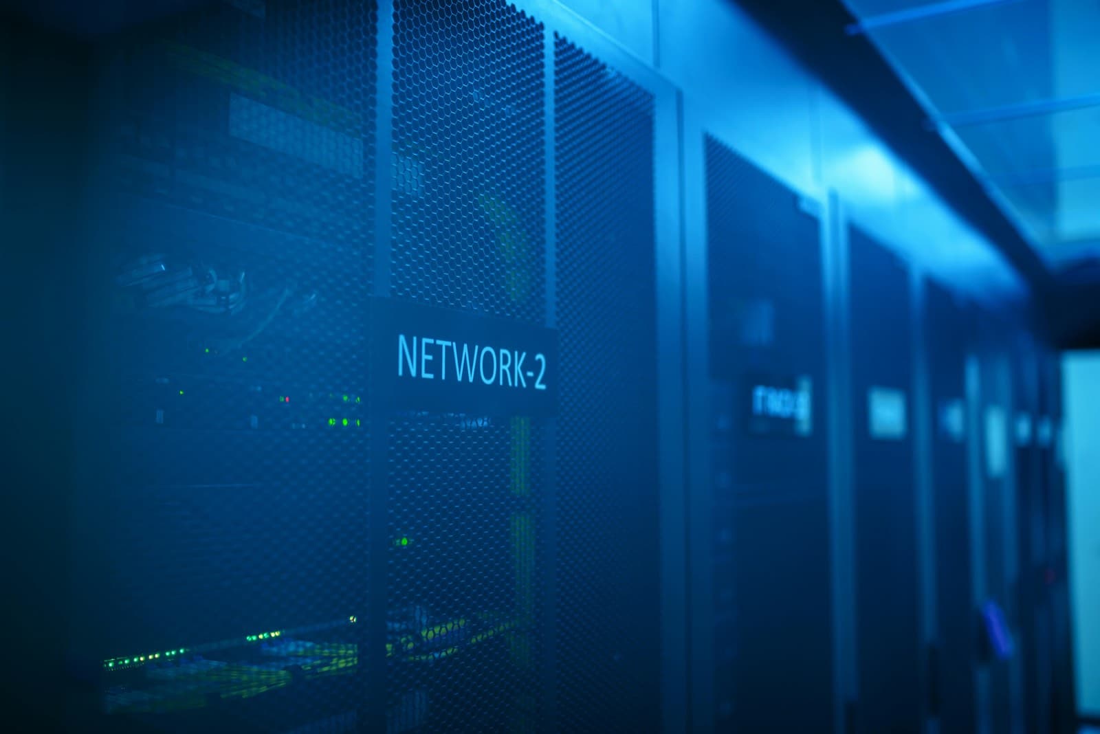 How to Fix Game Server Lag: The Complete Guide