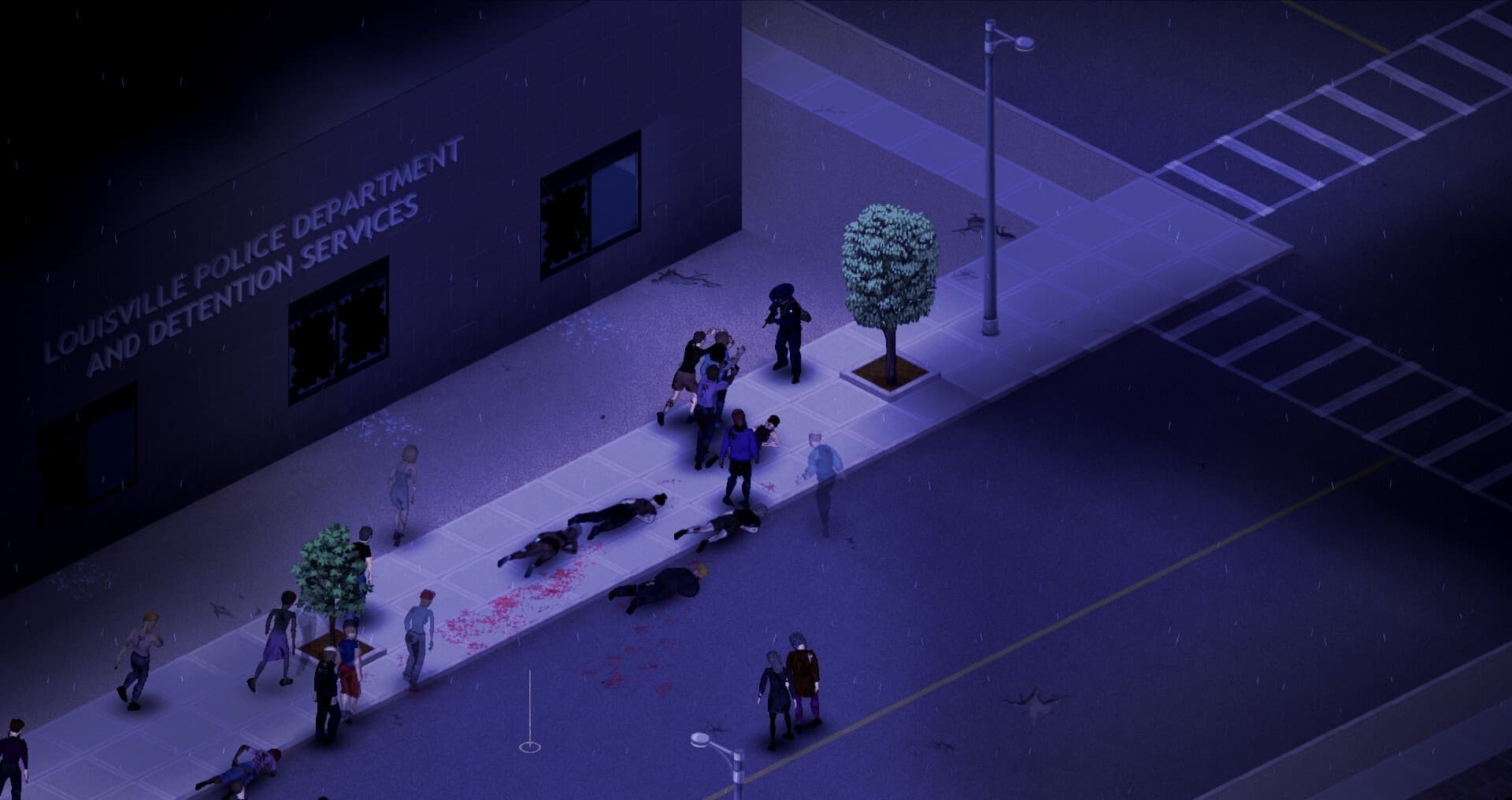How to Set Up a Project Zomboid Server: Complete Guide