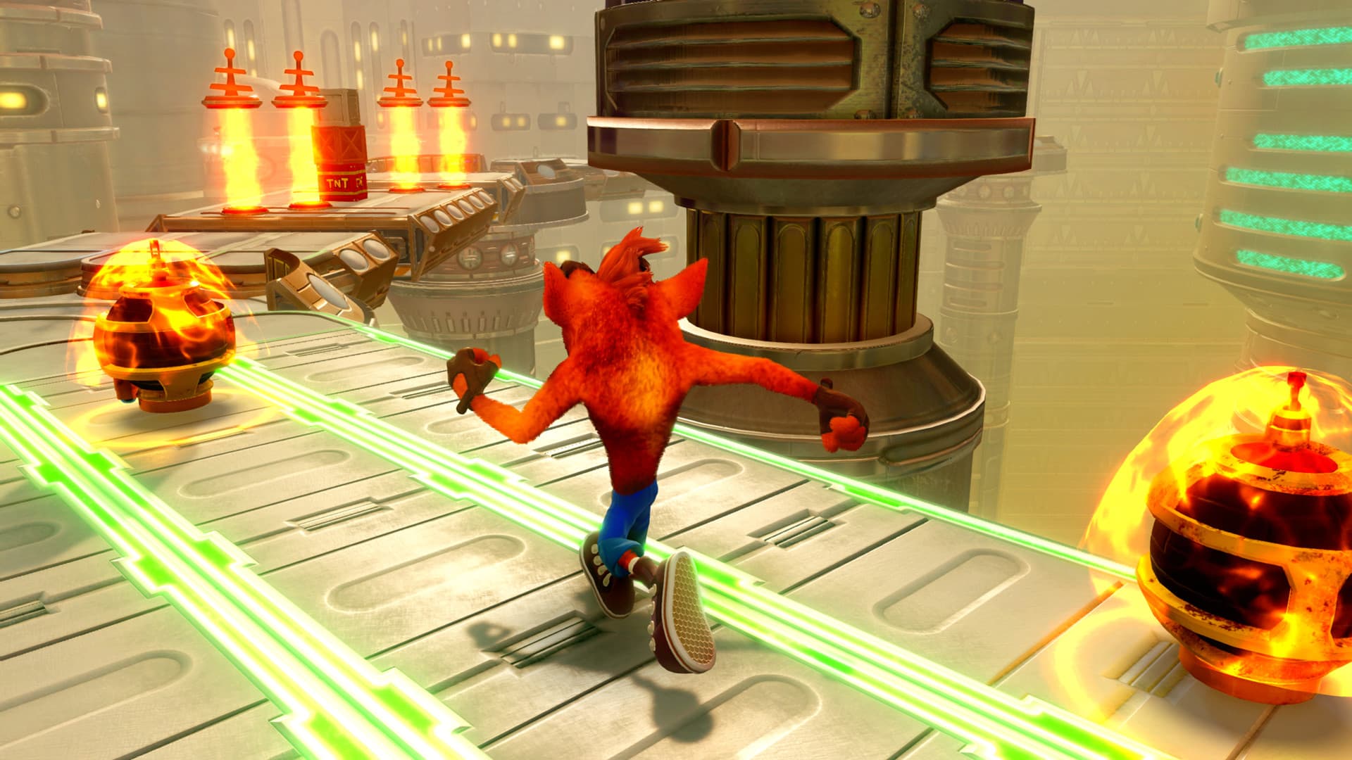 The Nostalgia Tax: What You're Actually Buying When You Buy the Remaster