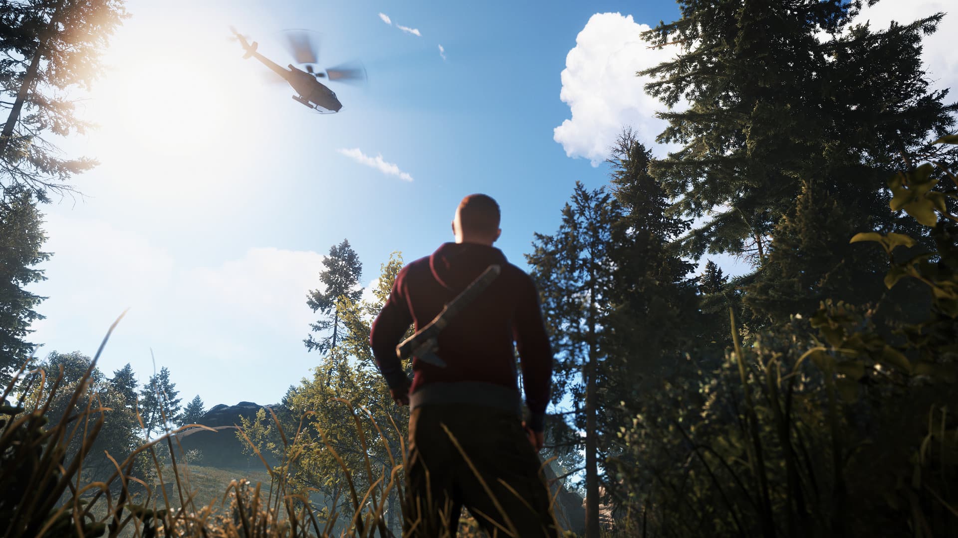 Rust Raiding and Base Defense Guide: How to Break In, and How to Stop Them