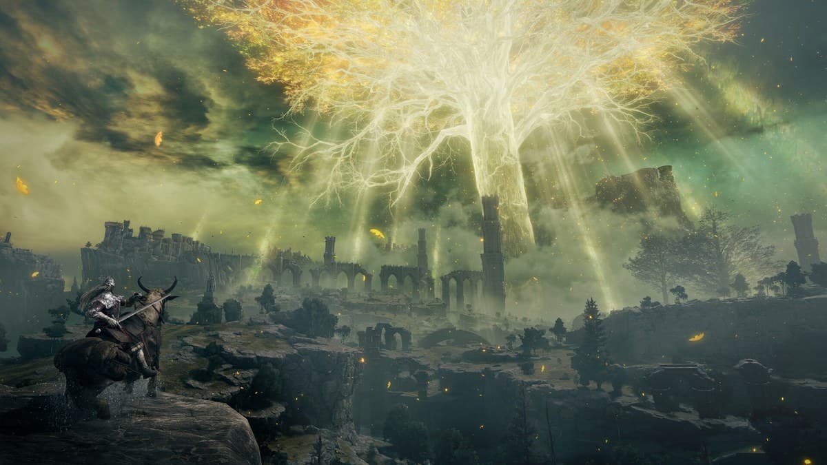 Should Every Game Have an Easy Mode? Inside Gaming's Longest Argument