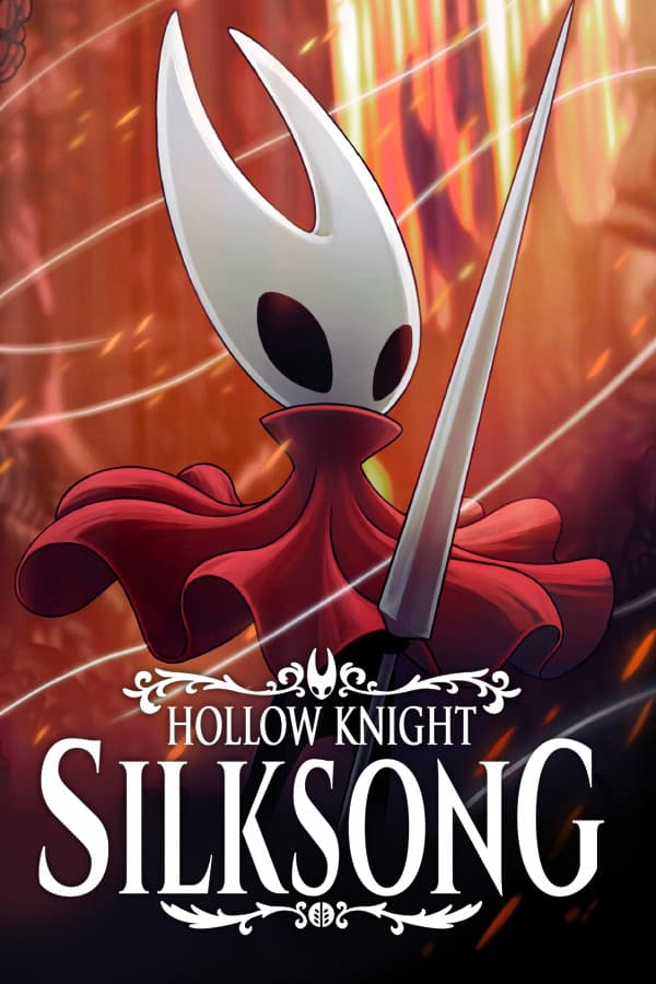 Hollow Knight: Silksong Tier List 2026: Best Crests, Silk Skills & Bosses