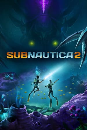 Subnautica 2 Tier List 2026: Best Tools, Vehicles & Creature Threats
