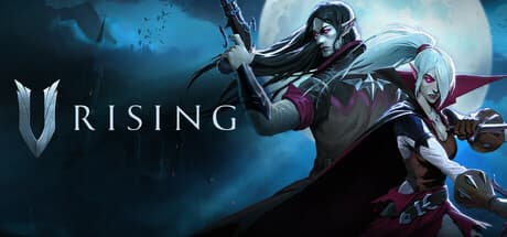 V Rising Tier List 2026: Best Weapons, Blood Types & Bosses Ranked