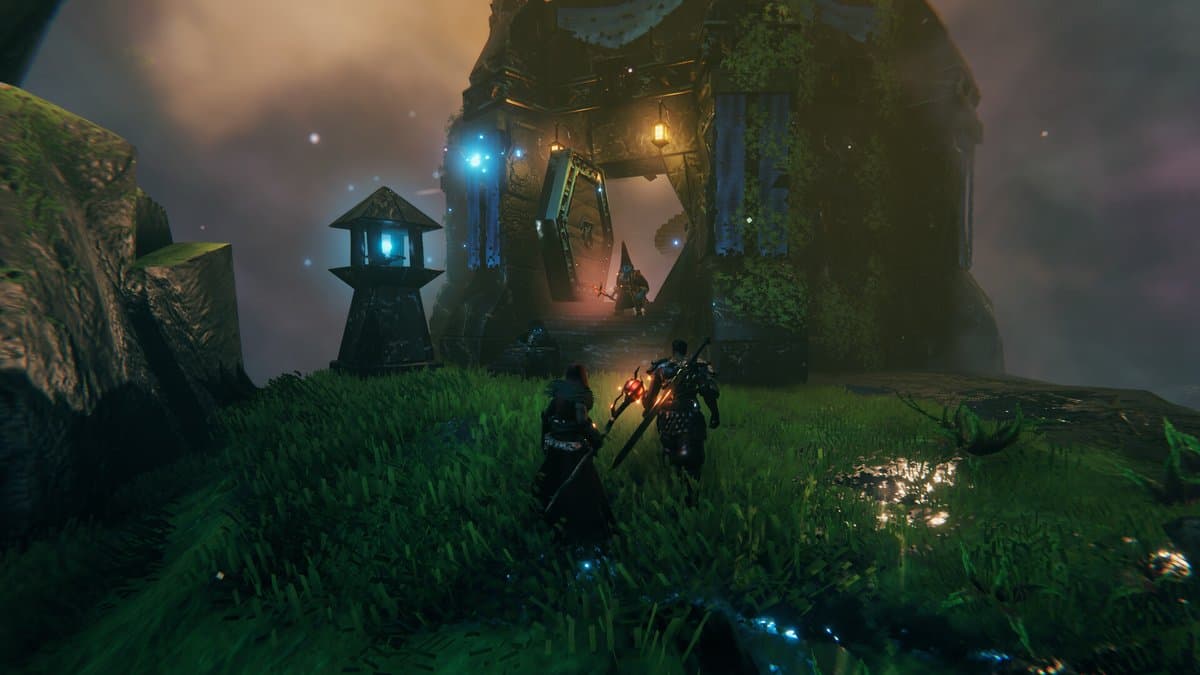 Valheim 1.0 Crossplay Explained: PS5 and Switch 2 Join PC and Xbox on September 9