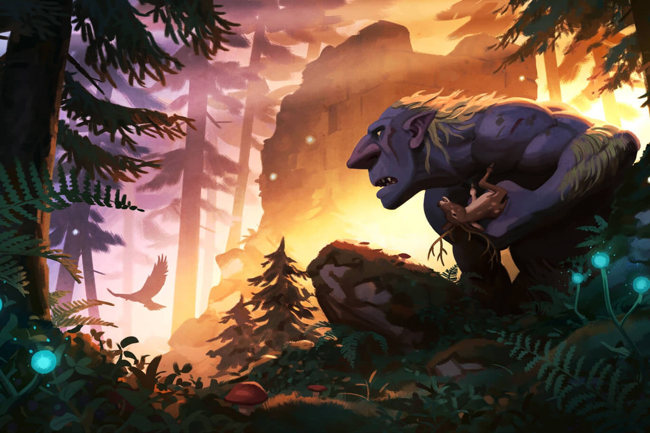 Valheim's Call to Arms Combat Overhaul: Adrenaline, Perfect Dodge & Bear Armor Explained