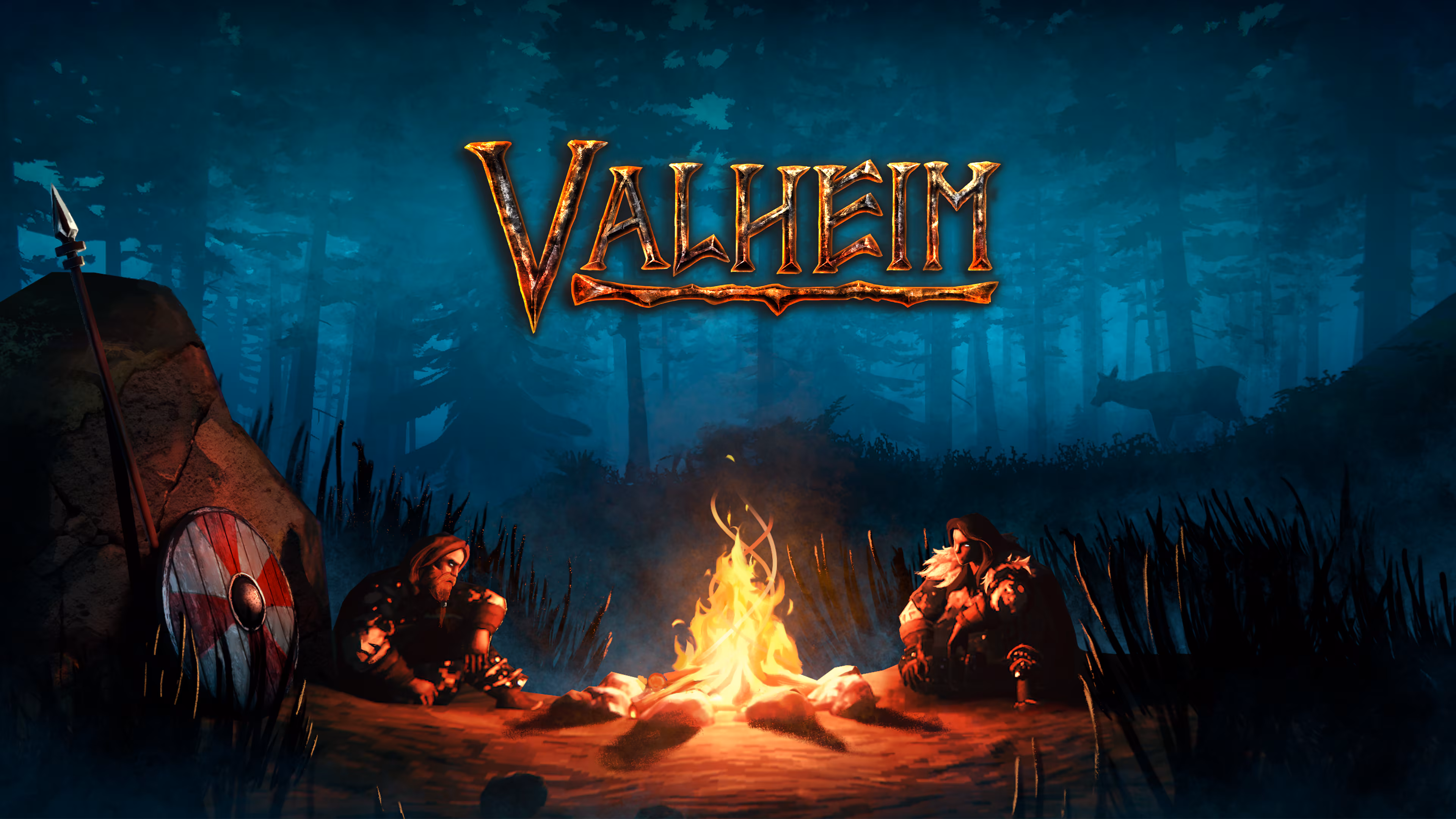 How to Set Up a Valheim Server: Complete Guide