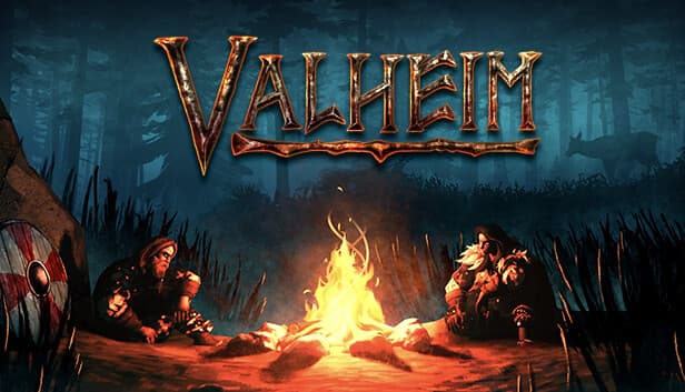 How to Play Valheim With Friends: Complete Multiplayer Guide