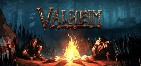 Valheim Dedicated Server vs Hosted Server: Which Is Better?