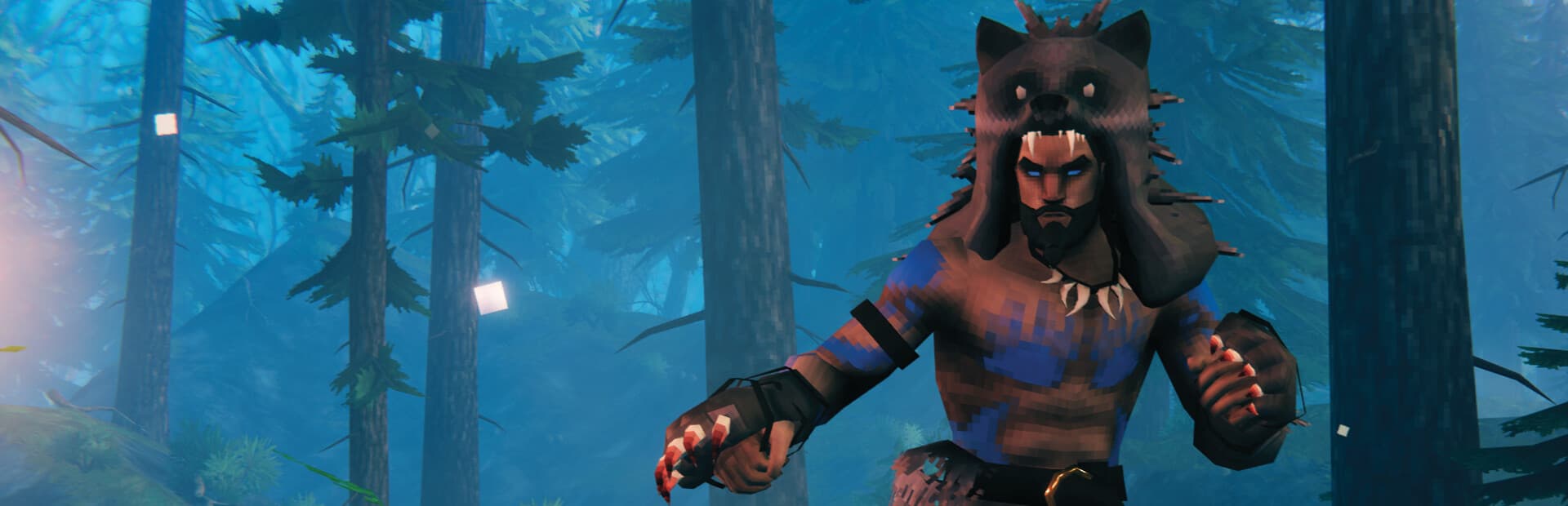 Valheim 1.0 Launches September 9 With the Deep North: PS5 & Switch 2 Crossplay Confirmed