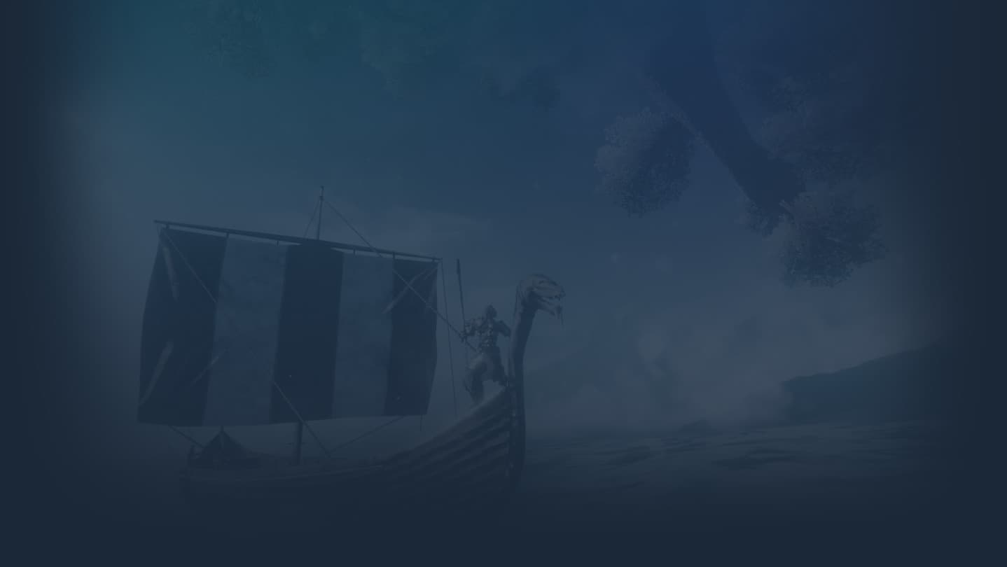 How to Prepare Your Valheim Server for the Deep North 1.0 Update