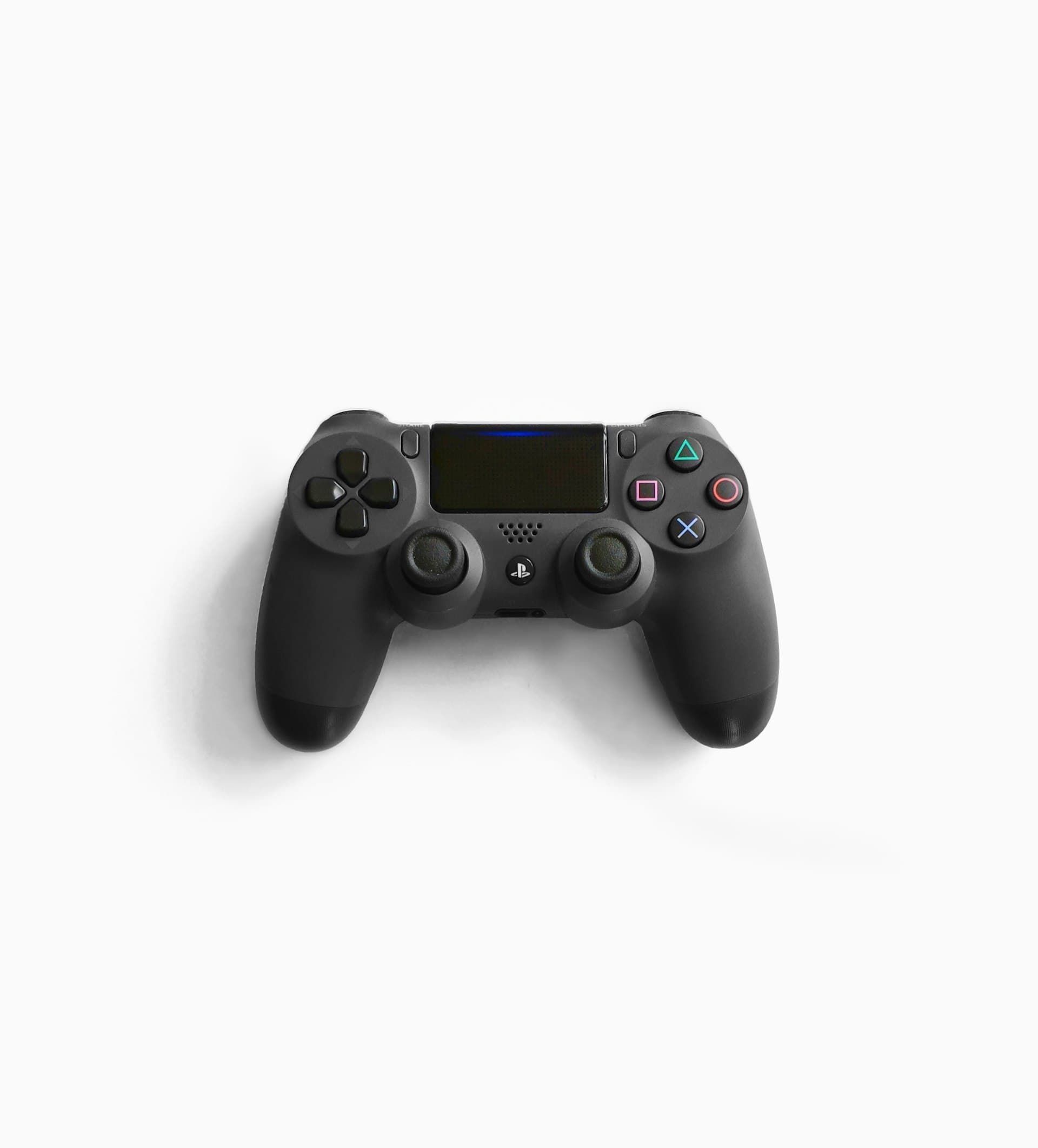 Welcome to HostedGG: Premium Game Server Hosting Made Simple