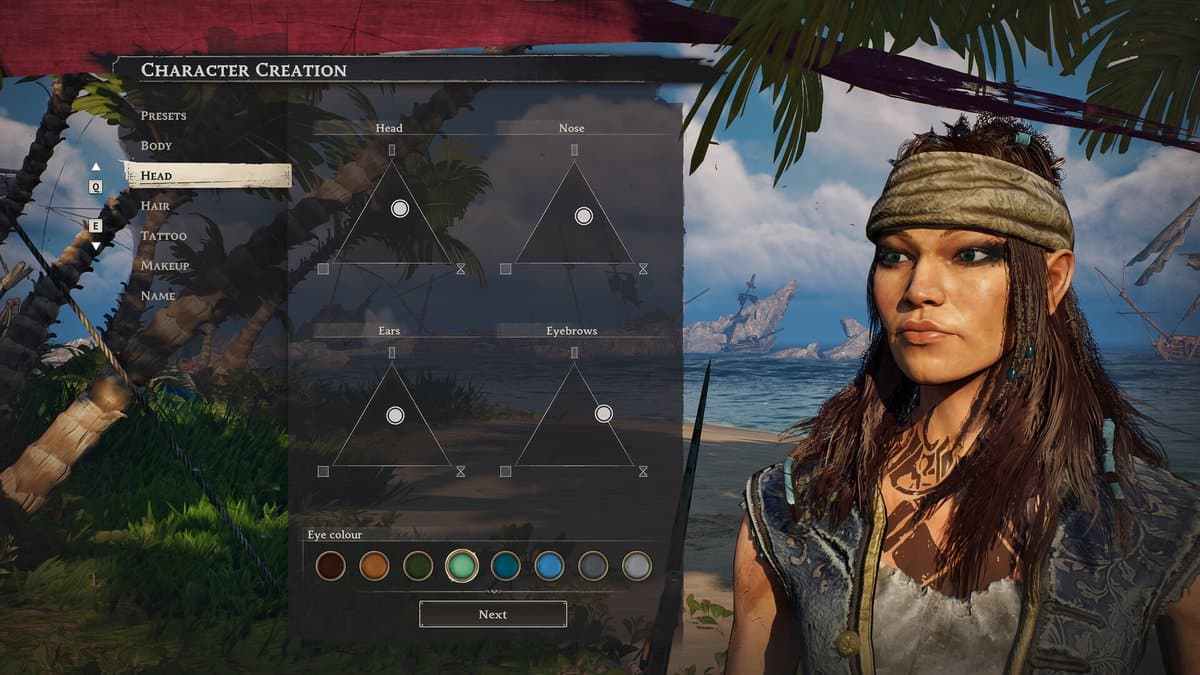 Windrose Best Base Locations: How to Pick a Coastal Home Port