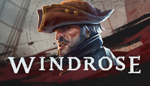 Windrose Hits 2 Million Sales as Pirate Survival Finds Its Early Access Crew