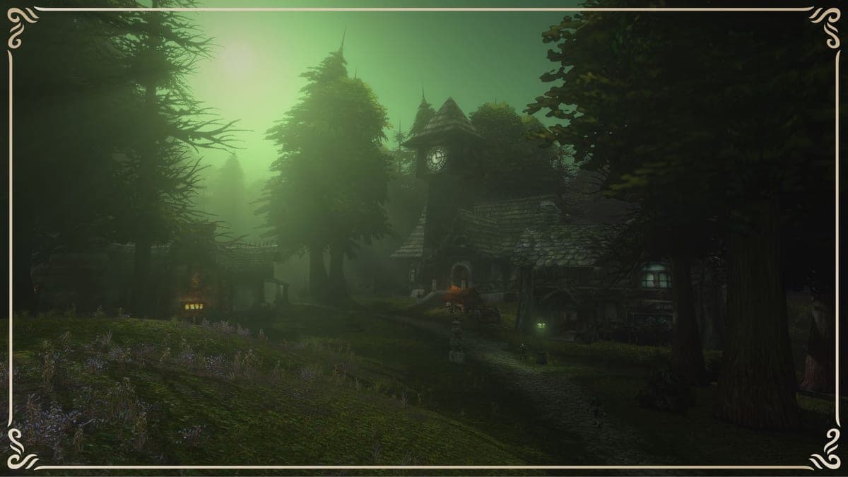 WoW Forever Servers: Realmless Azeroth Explained