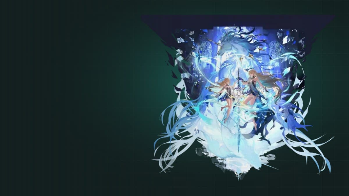 Wuthering Waves Cartethyia Build Guide: Best Weapons, Echoes, and Teams (3.4)