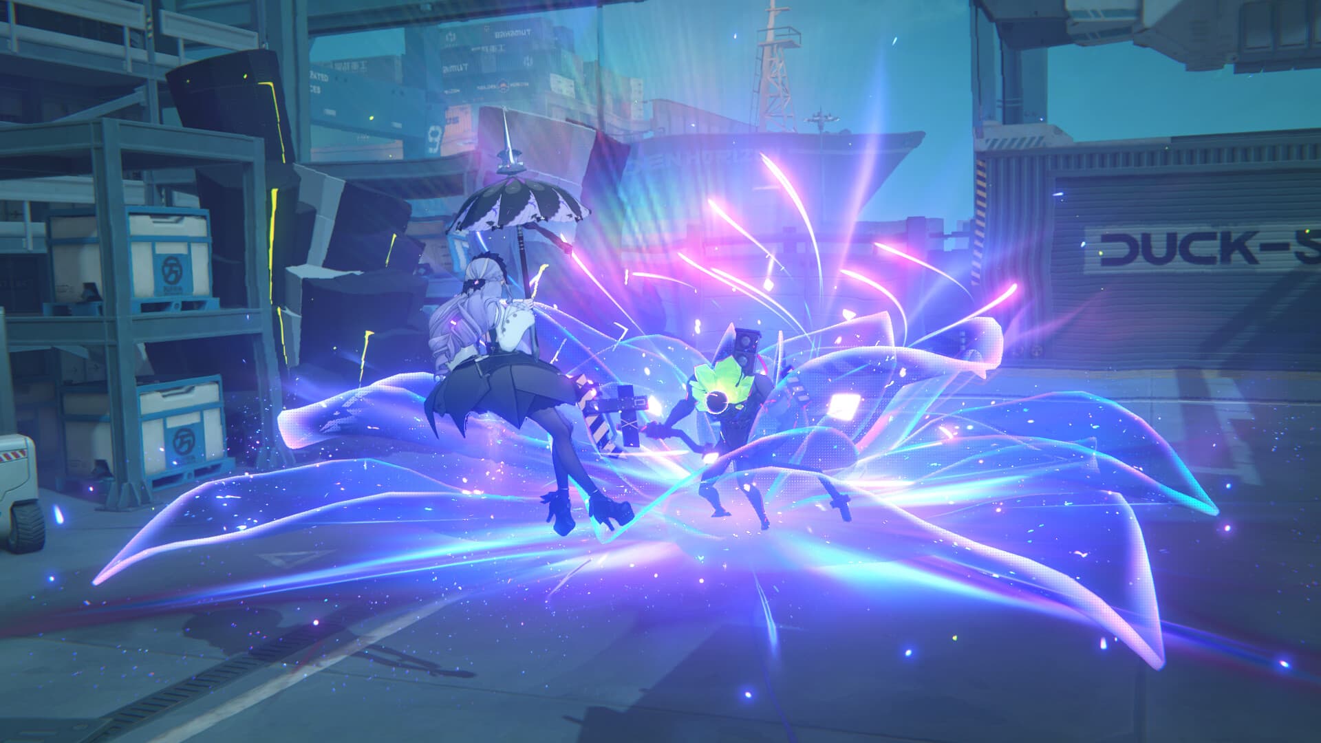 Zenless Zone Zero Bangboo Guide: How They Work, How to Get Them, and Which to Pick