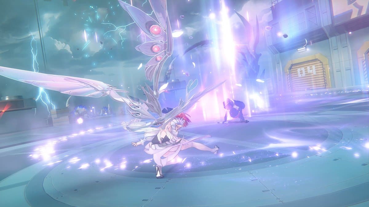 Zenless Zone Zero Chain Attacks and Ultimates: The Two Burst Systems, Explained
