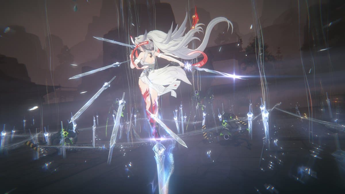 Zenless Zone Zero Deadly Assault Guide: How to Max Your Score Every Rotation