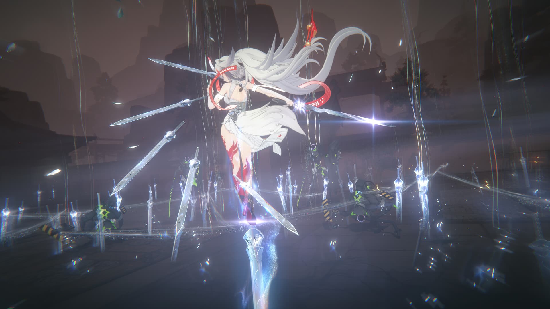 Zenless Zone Zero Leveling Guide: Where to Spend Your Materials First (and What to Skip)