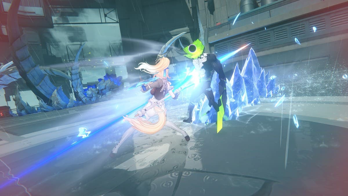 Zenless Zone Zero Reroll Guide: Should You Even Bother in 2026?