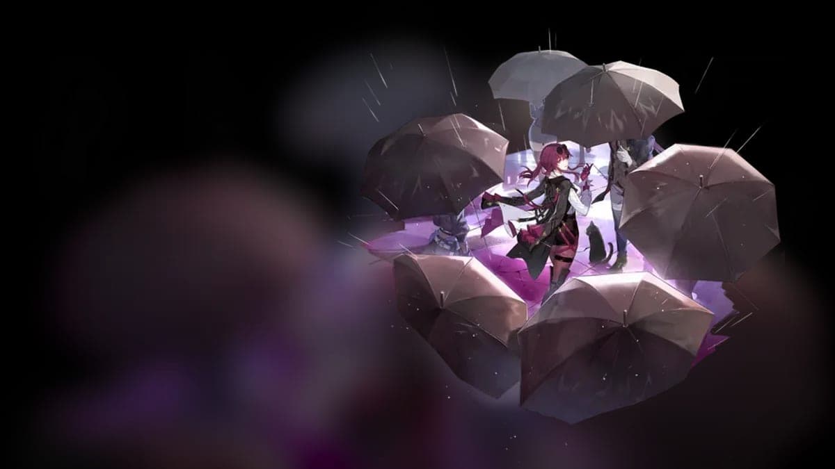 ZZZ 3.4 Lands December 2 with Kafka and Robin, and Neither Is Confirmed Playable