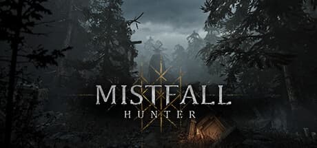 Mistfall Hunter's September 3 update opens Solo Mode for Brandrgarde and ships the fourth balance pass