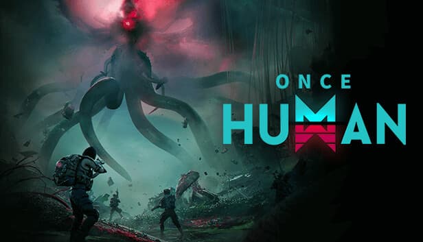 Once Human 3.0.4 adds vehicle recovery and co-pilot permission sharing