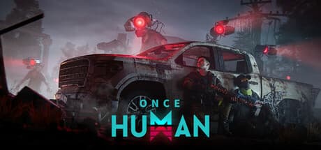 Once Human 3.0.5 adds storage search, portable crafting in RaidZone, and fashion dye upgrades