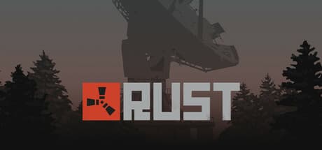 Rust September 2026 forced wipe set for September 3 with a plugin-breaking SetFlag removal