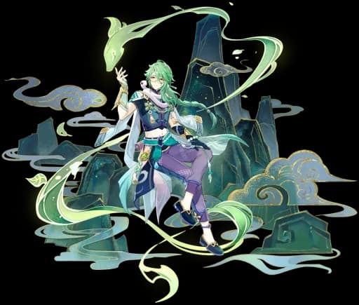 Baizhu