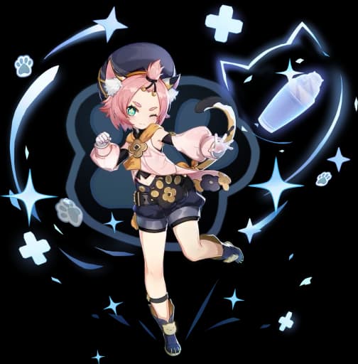 Diona