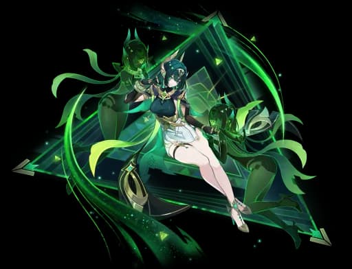 Nefer