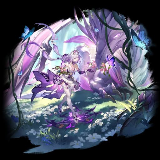Castorice