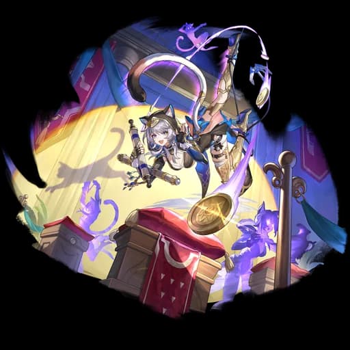 Cipher