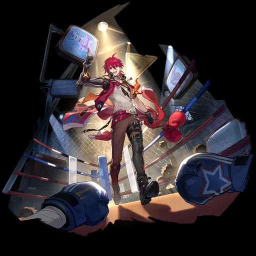 Luka