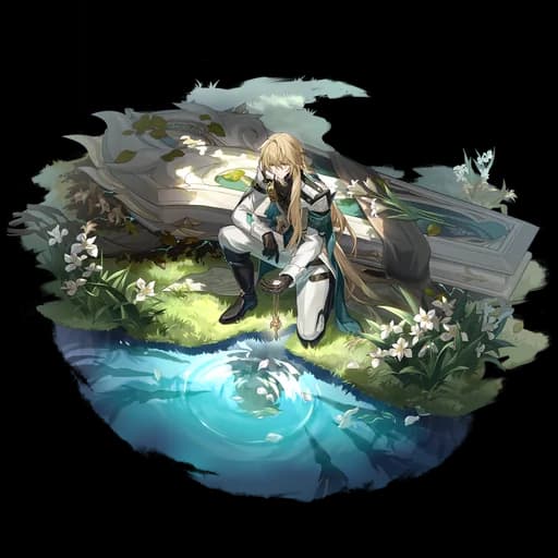 Luocha
