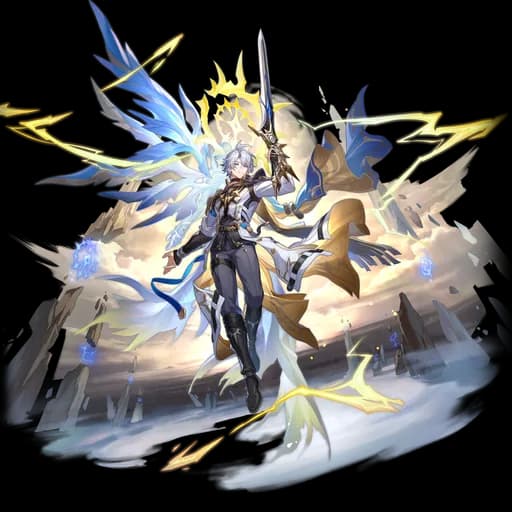 Phainon