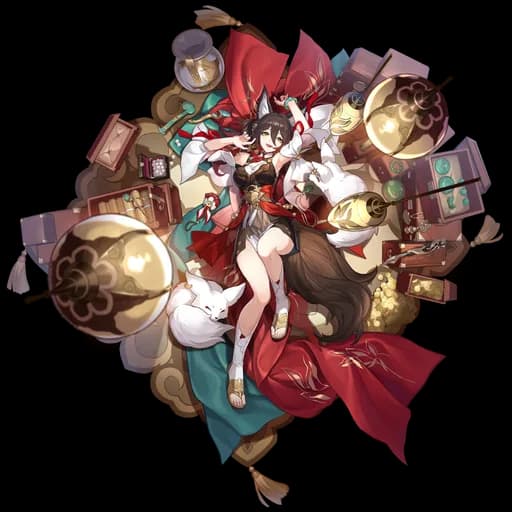 Tingyun