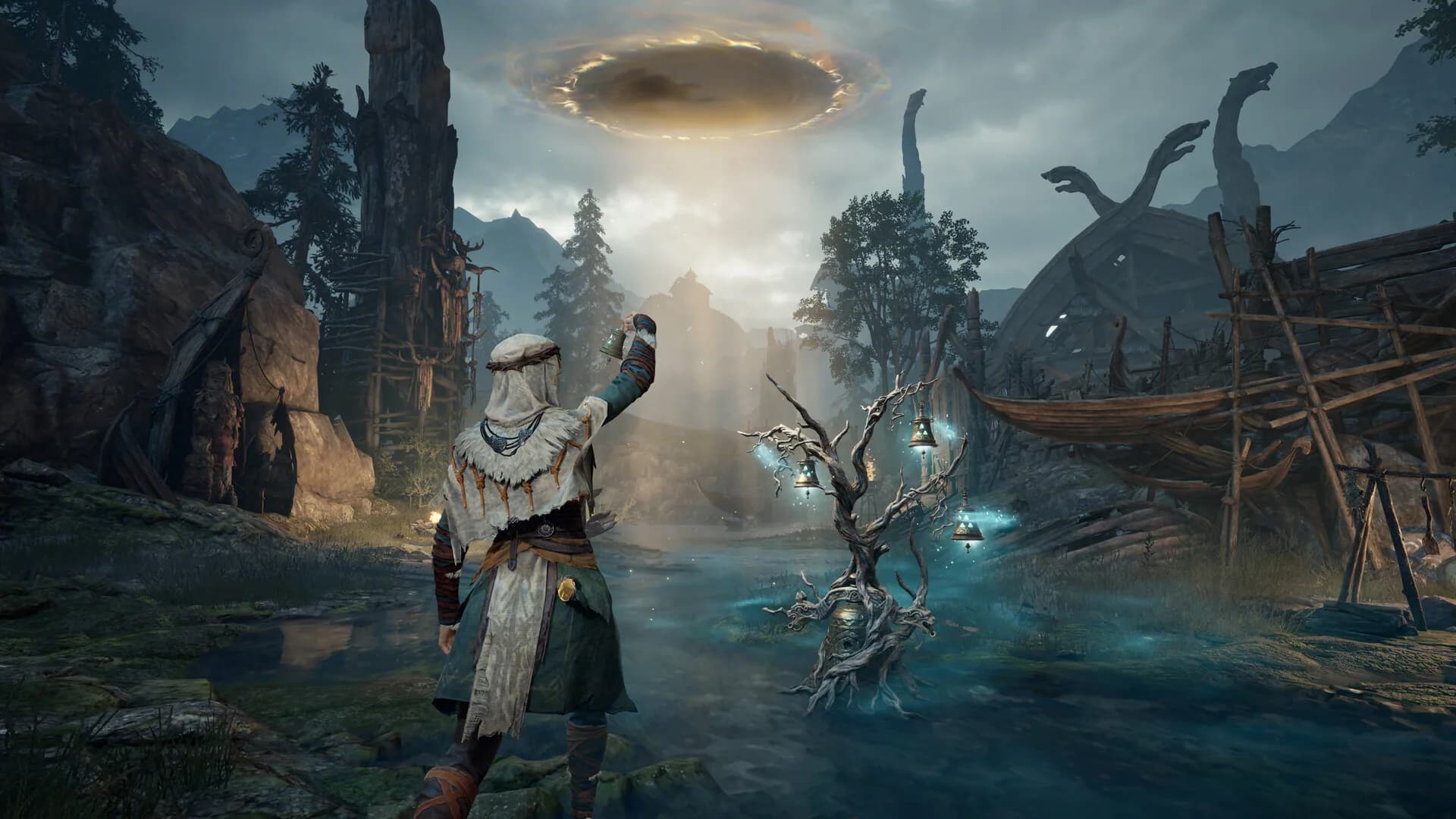 Sorcerer