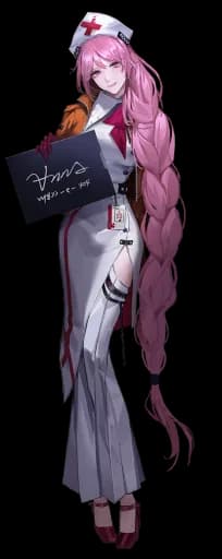 Anne