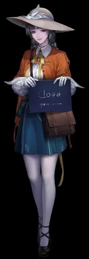 Dove