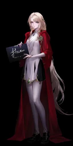 Hypatia